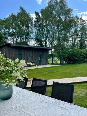 Villa Fritiden - Bild 41