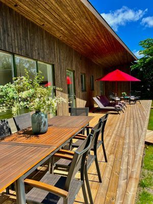 Bild 3 på Villa Fritiden