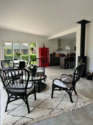 Villa Fritiden - Bild 29