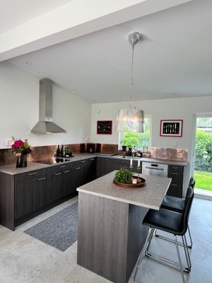 Villa Fritiden - Bild 33