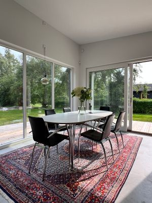 Villa Fritiden - Bild 31
