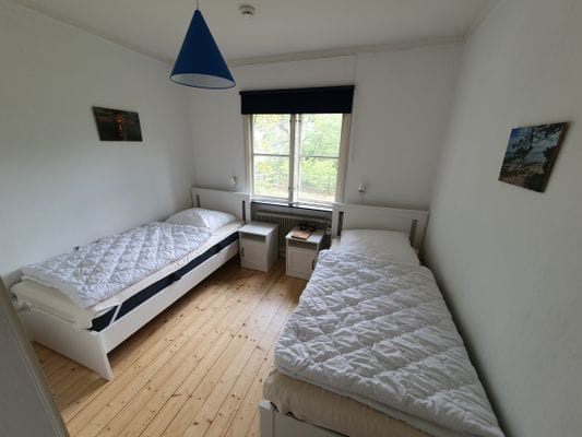 Välkommen: Nära sjön och i hjärtat av Småland - Bild 15