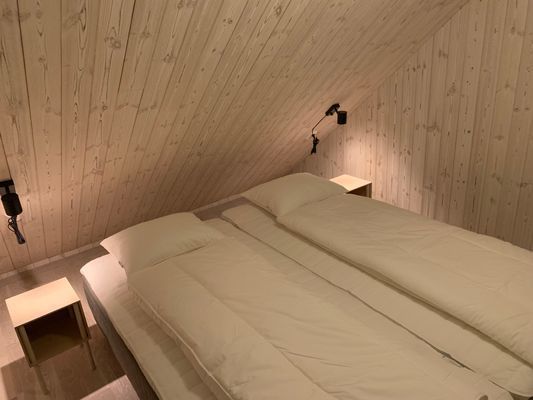 Nybyggt och spektakulärt Åre Björnen - Bild 29