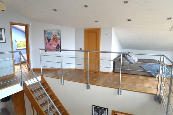 Utsikten Mörtnäs, Värmdö. Exklusivt, pool, utsikt - Bild 28