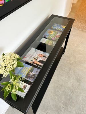Villa Fritiden - Bild 40