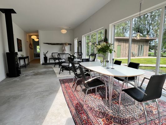 Villa Fritiden - Bild 36