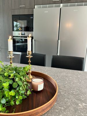 Villa Fritiden - Bild 35