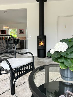 Villa Fritiden - Bild 30