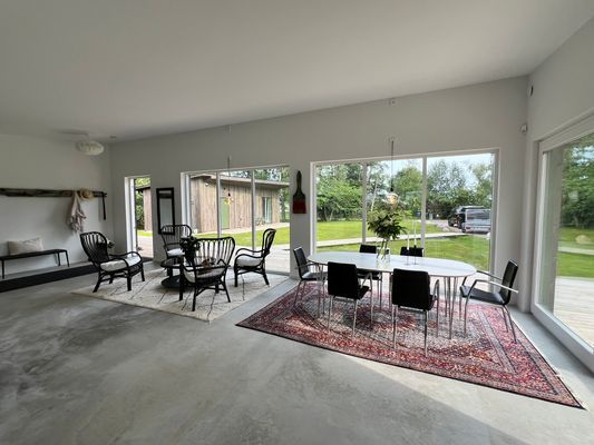 Villa Fritiden - Bild 32