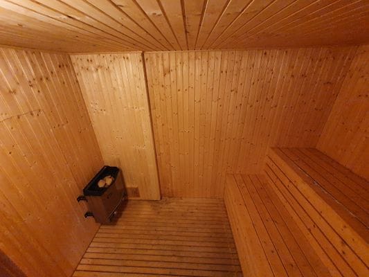 Välkommen: Nära sjön och i hjärtat av Småland - Bild 19