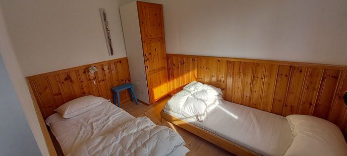 Stuga med sjöglimt vid Siljan - Bild 15