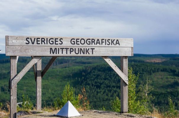 Villa vid vattnet med egen brygga och panoramautsi - Bild 37