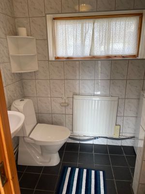 Mysig stuga. - Bild 20