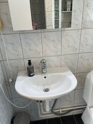 Mysig stuga. - Bild 19