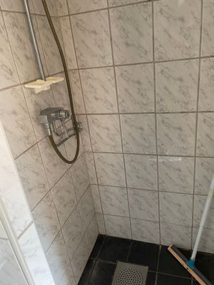 Mysig stuga. - Bild 23