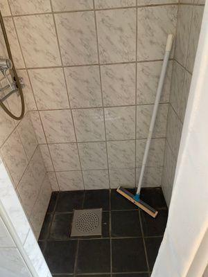 Mysig stuga. - Bild 22