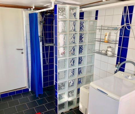 Idyll i vackra Bohuslän, Skaftö Fiskebäckskil - Bild 15