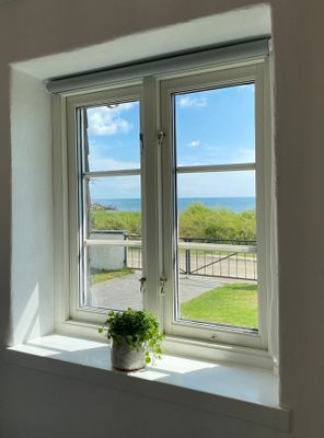 Hyr denna stuga i Abbekås på 24 m². 2 sängplatser. 6 600 - 14 000 kr per vecka. Se bilder och tillgänglighet här.