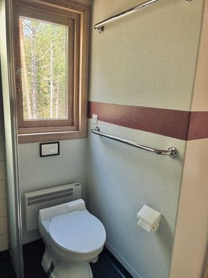 Stuga på skärgårdsön Torö med strand nedanför! - Bild 32