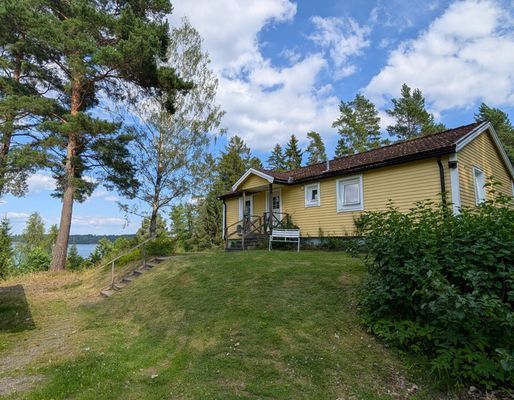 Gula Huset - Bild 16