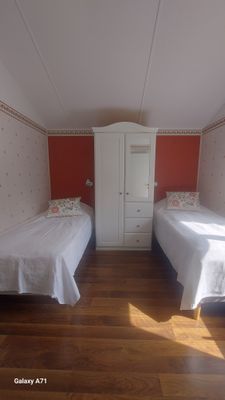 Paradis på Singö i Roslagen - Bild 6