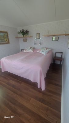 Paradis på Singö i Roslagen - Bild 7