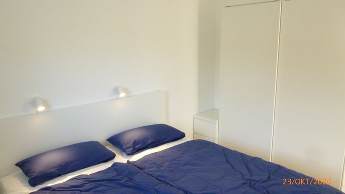 New hus i Ljugarn på Gotland - Bild 12