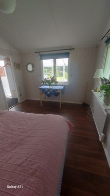 Paradis på Singö i Roslagen - Bild 8