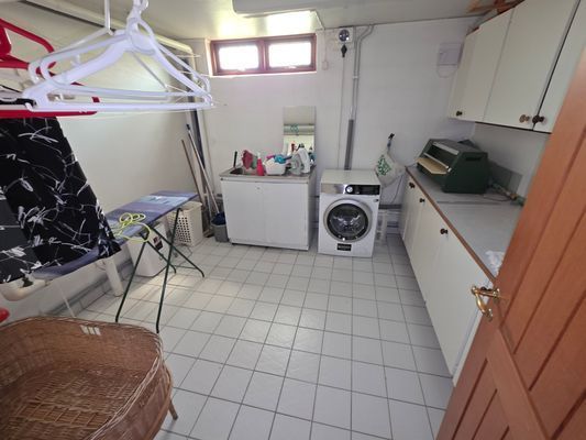 Långedragslinjen -Hagen - Bild 16