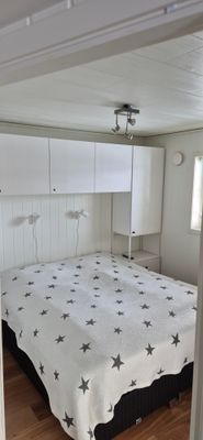 Härlig stuga i Duved/Åre - Bild 8