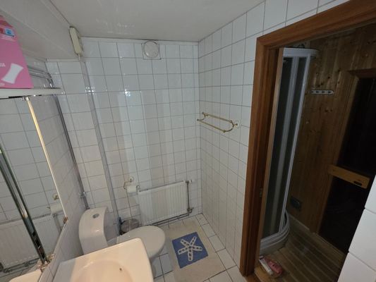 Långedragslinjen -Hagen - Bild 9