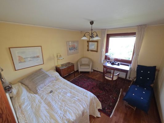 Långedragslinjen -Hagen - Bild 12
