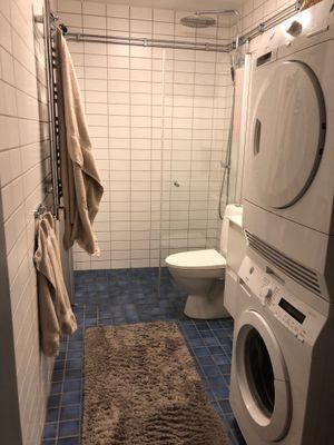 Visby innerstad - Bild 6