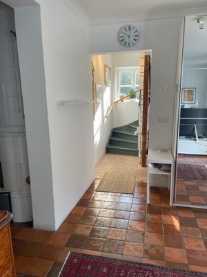 Välkommen till Dybäck, Skivarp - Bild 9