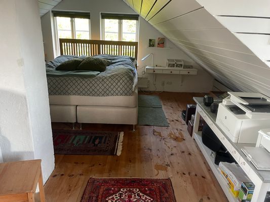 Välkommen till Dybäck, Skivarp - Bild 13