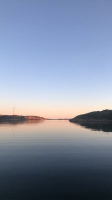 Mysig stuga i Bohuslän - Bild 15