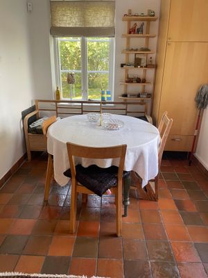 Välkommen till Dybäck, Skivarp - Bild 12
