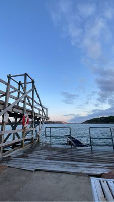 Mysig stuga i Bohuslän - Bild 13