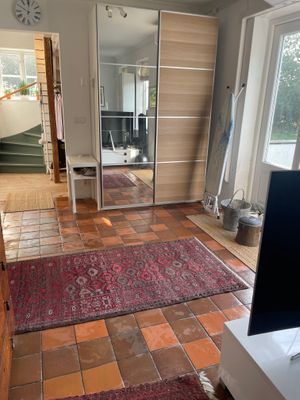 Välkommen till Dybäck, Skivarp - Bild 11
