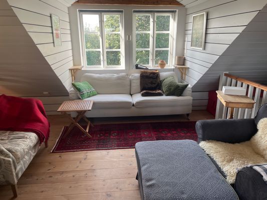 Välkommen till Dybäck, Skivarp - Bild 8