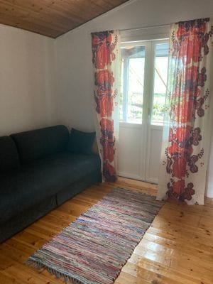 Stort sommarhus för den aktiva familjen - Bild 10