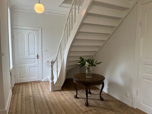 Villa Hoppet Skälderviken sommar 2026 - Bild 11