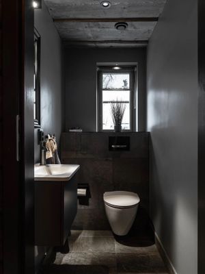 Ski-in ski-out läge i Vemdalsskalet - Bild 10