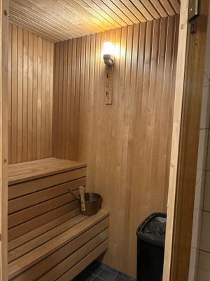 Mysig liftnära lägenhet i Tegefjäll - Bild 9