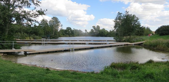 Sågarestugan - Bild 13