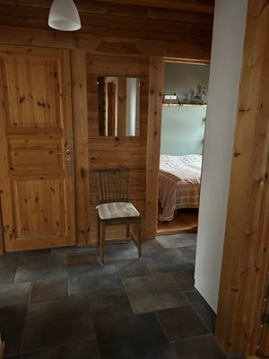 Bild 4 på Mysig liftnära lägenhet i Tegefjäll