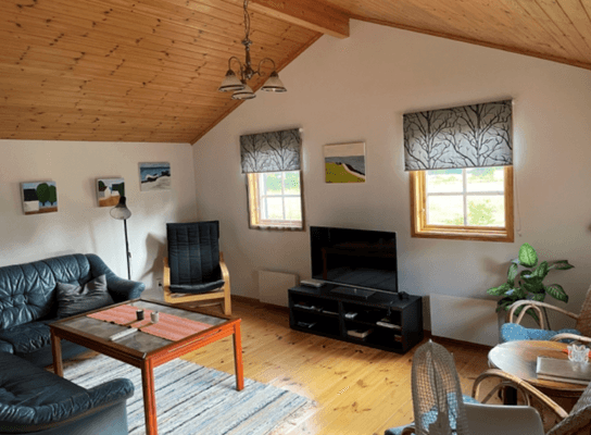 Bild 4 på Stuga - Ängen