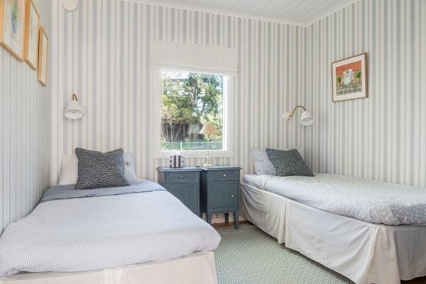 Sommarhus på Värmdö - Bild 6