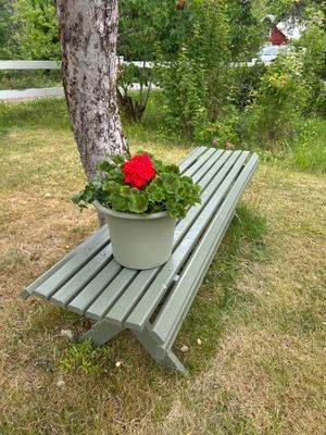 Stuga i Lillsjödal - Bild 27
