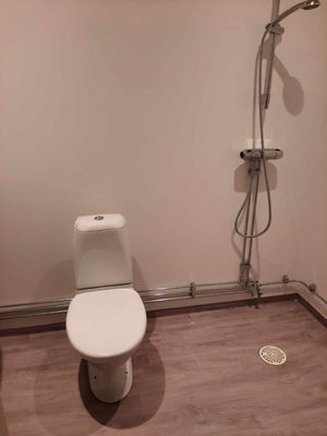 🌲 Fjälldröm i Ammarnäs – Rymligt hus för den stor - Bild 11